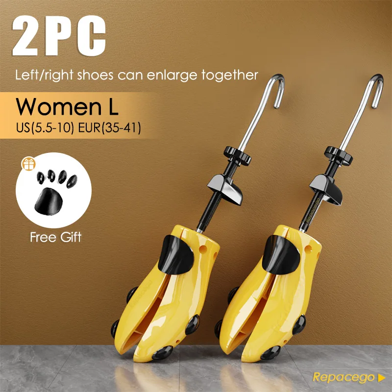 2PC Women L