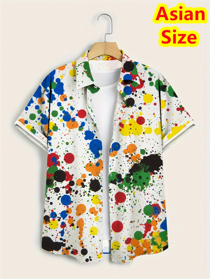 Shirts-SZF68711