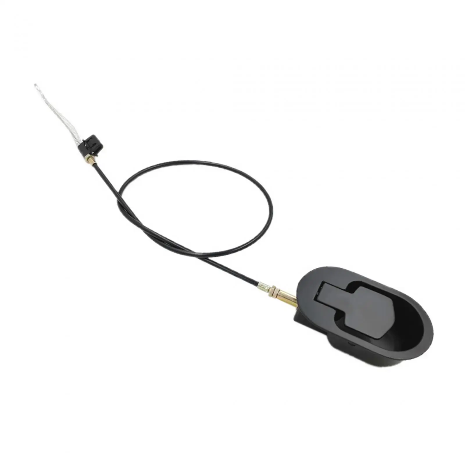 alavanca-de-liberacao-universal-para-sofa-reclinavel-cabo-de-metal-para-conector-de-sofa-seccional-pecas-de-reposicao
