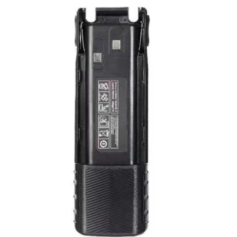 Рисунок 3 - Батарейки для рации BAOFENG Walkie