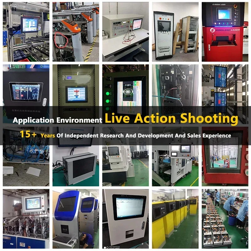 Router Firewall N5105 di 12a generazione N100 PfSense 4x I225 I226 2.5G LAN 2xDDR4 NVMe Mini PC industriale senza ventola 4xUSB OPNsense PVE ESXi