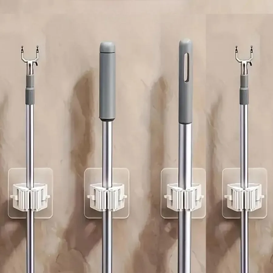 #28 Best Brooms to Buy In 2026