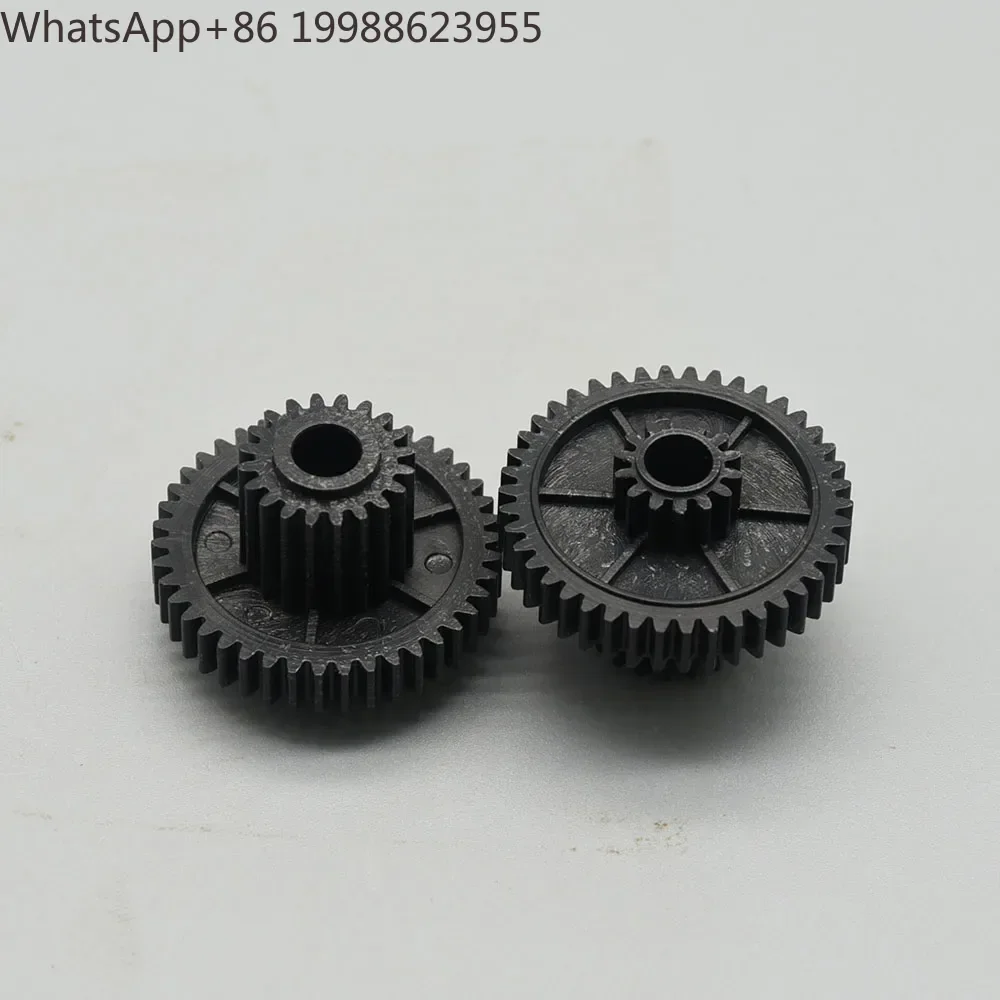 Develop Gear FU9-0037-000  For  6055 6065 6075 6255 6265 6275 8105 8095 8085 8205 8295 8285 Copier Parts