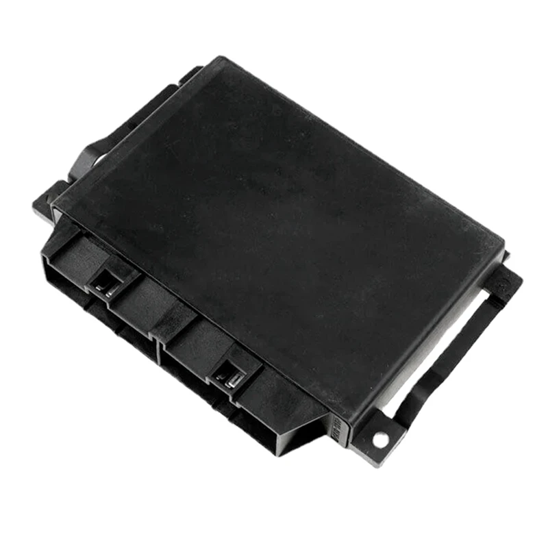 

05150240AB Transmission Control Module Parts Component For Dodge Chrysler Jeep 2007-2008 ECM Control Module