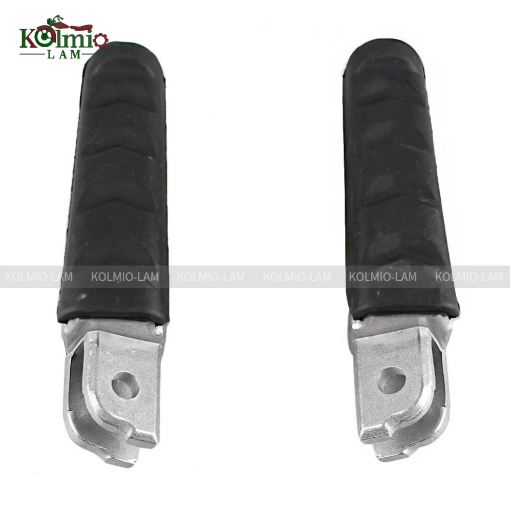 Fit For 2019 - 2026 BMW F900R F900XR S1000XR Motorcycle Front Foot Peg Footrest M1000XR 2023 - 2026 R1300R R1300RS 2025 F 900 R