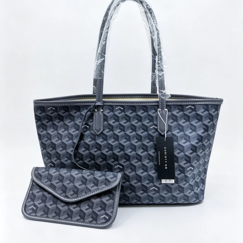 Thumbnail 4 - #11 Bucket Bags Comparison Guide