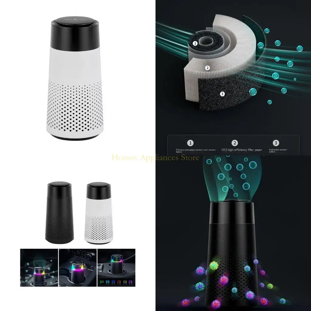 D0AB Small Desktop …