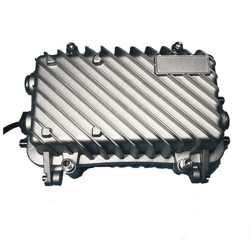 Hensure Outdoor Opt…