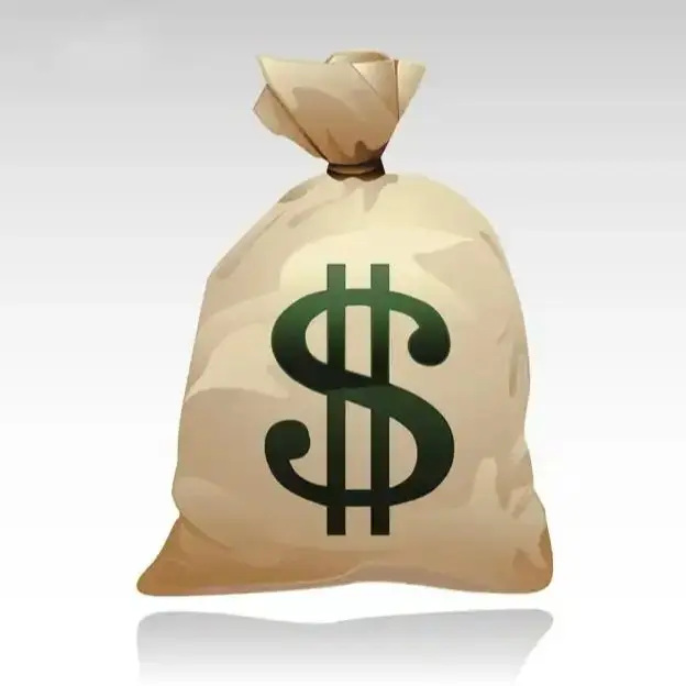 Cheapest DHL UPS FEDEX Door to Door DDP SeaAir Shipping China to Usa Spain ltaly Netherlands German France