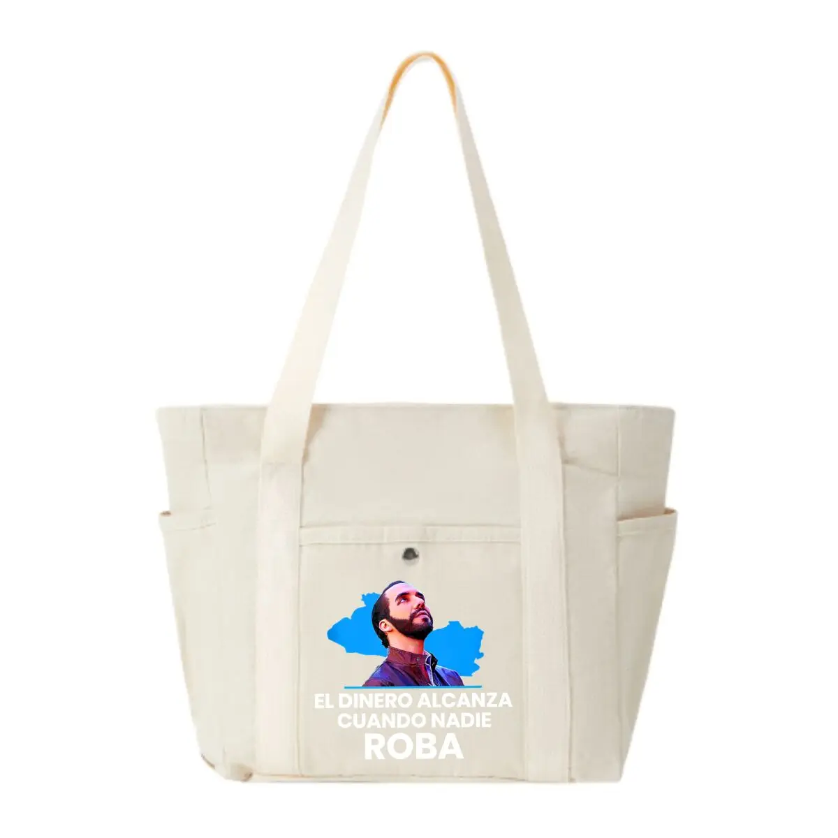 

Мужская сумка Roba Spreads Travel Joy, модная простая сумка на плечо, многофункциональные женские сумки для покупок