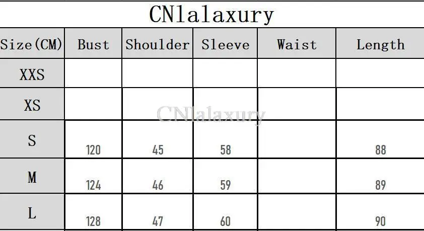 CNlalaxury 2024 Autumn Winter Women New Fashion Mid Length Version Lapel Imitation Fur Overcoat Long Sleeved Solid Color Trench