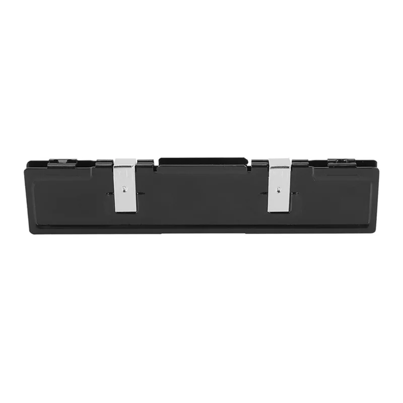

Aluminum PC Memory Heatsink Shim Spreader Cooler Cooling For DDR RAM Memory Desktop Memory Radiator DDR2 DDR3 DDR4