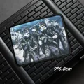 CUSTOM-0741