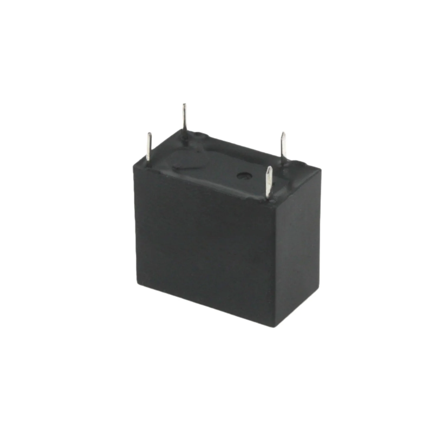 5Pcs Tianbo relay TRG1D-5VDC TRG1D-12VDC TRG1D-24VDC-S-H 4-pin 5A, one set of normally open to replace HF32F