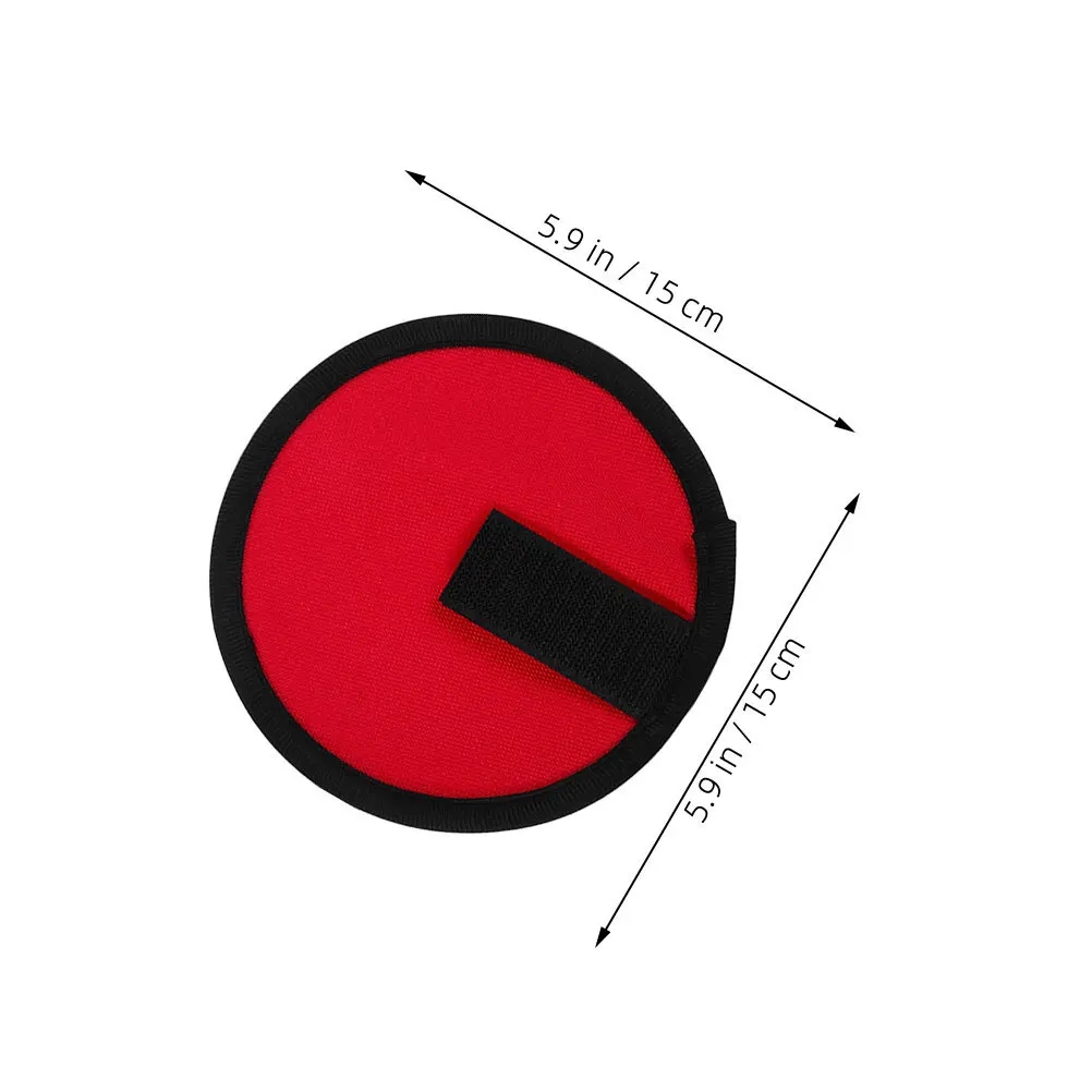 3 قطعة الصيد إغراء التفاف هوك يغطي واقية كم الطعم درع في الهواء الطلق الصيد إغراء الحرس الطعم تخزين حامي