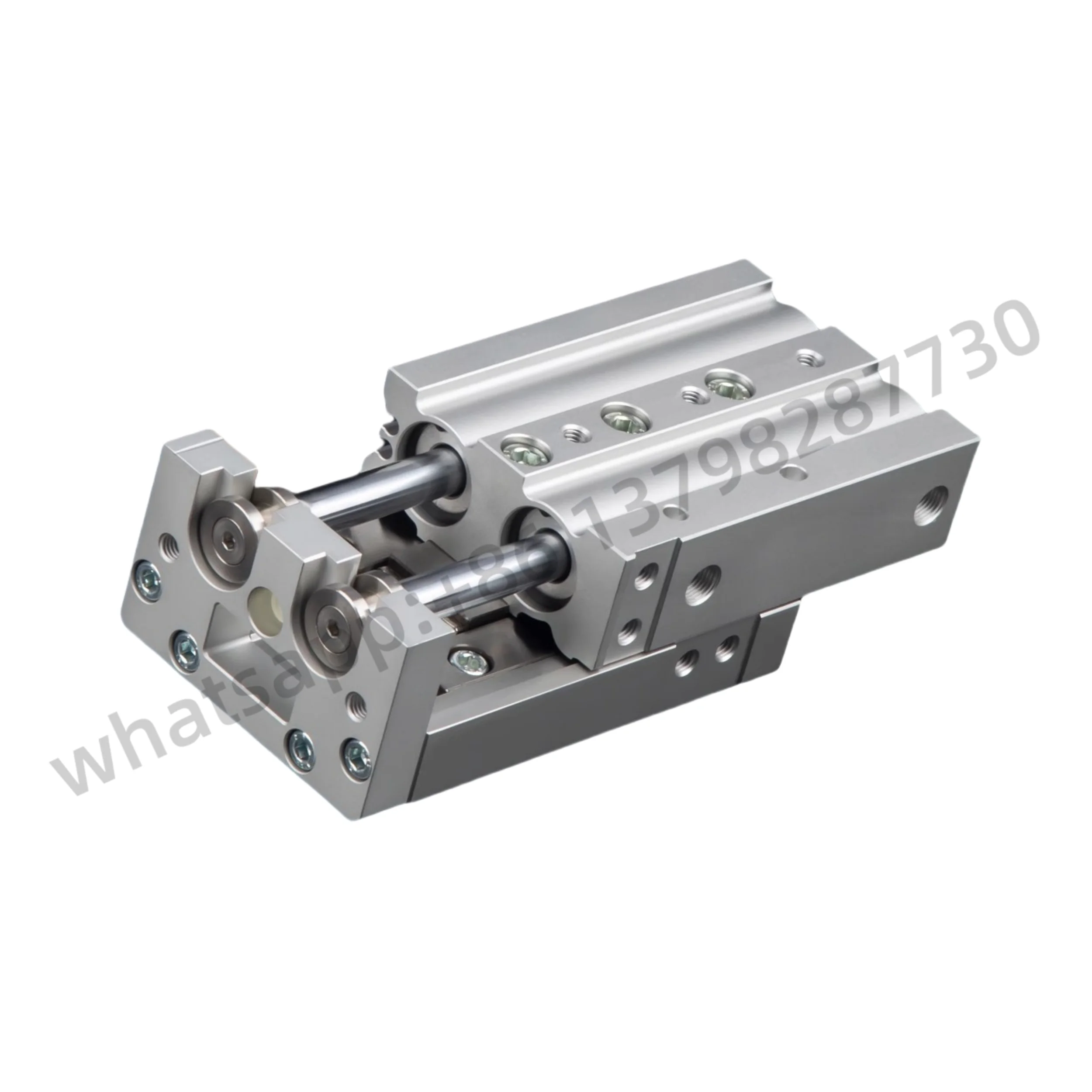 New MXS6L-20B MXS6L-20BS MXS6L-20BT MXS6L-20C MXS6L-20CS MXS6L-20CT