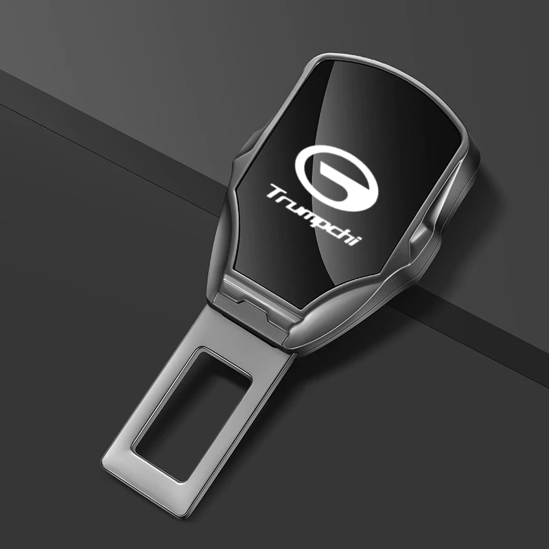 

Новый сплав автомобильный зажим для ремня безопасности, удлинитель замка, розетка, пряжка для GAC Trumpchi GS GS4 GS5 GA6 GM6 GA3 GA3S GA4 GA5 GA6 GS7 GS8