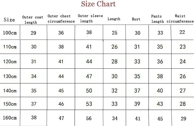أزياء ميرا رومي زوي للمسرح للأطفال، زي أسود، زي موحد للفتيات، حفلة الهالوين، لعب الأدوار، أزياء مطبوعة