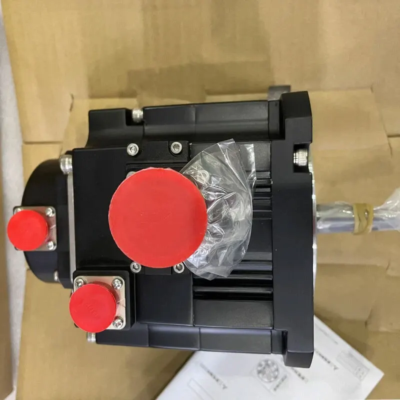 

Brand New HF54S HF104S HF154S HF204S HF302S HF303S HF354S Warranty One-year