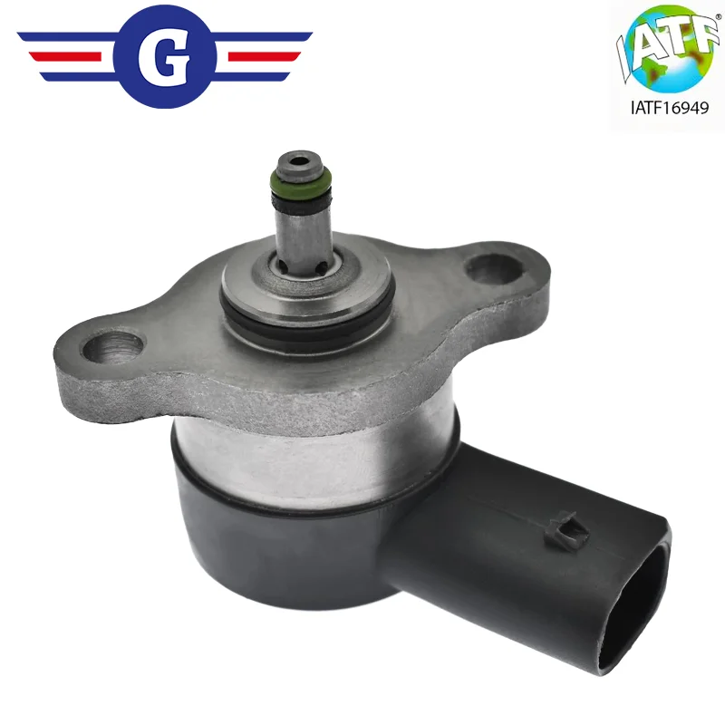 

New Fuel Injection Pressure Regulator Valve 0281002241 5080462AA For Mercedes-Benz A C E M V G -Class Sprinter 5139699AA