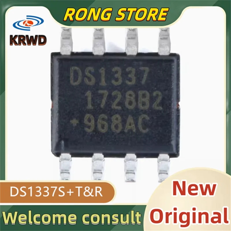 5-pecas-ds1337-novo-original-ds1337s-t-r-ds1337s-ds1337s