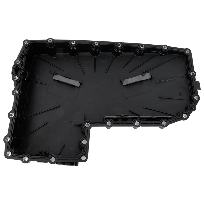 

Engine Trans Oil Pan For A4 A6 Q5 A4 A6 A7 Quattro 2.0L 0CK321359M 0CK321359D 0CK321359K 0CK321359L Replacement Parts