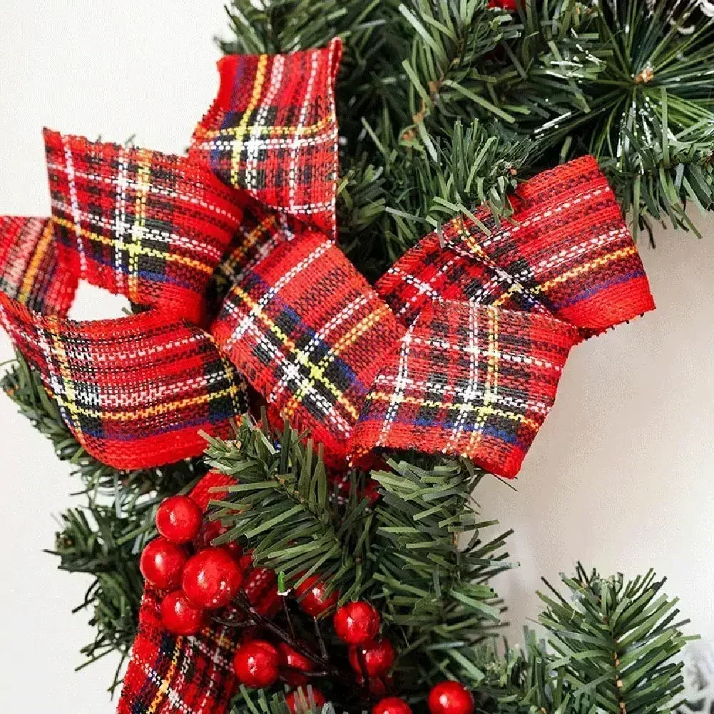 

Искусственная елка Рождественская елка Рождественская вечеринка Удобная упаковка Долговечный декор Рождественская елка из ПВХ для офиса