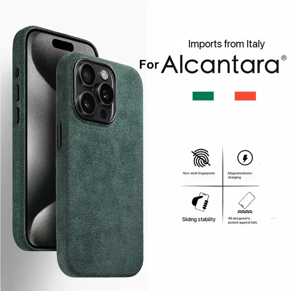 Thumbnail 2 - #45 Ranked Iphone 17 Pro Max Cases Picks in 2026