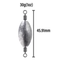 30g-5pcs