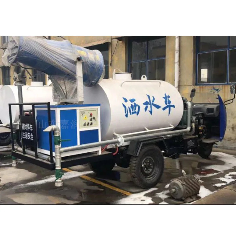 HCY Flower arch eight-character bar pressing machine, tunnel eight-character bar bending machine, grille eight-character junctio