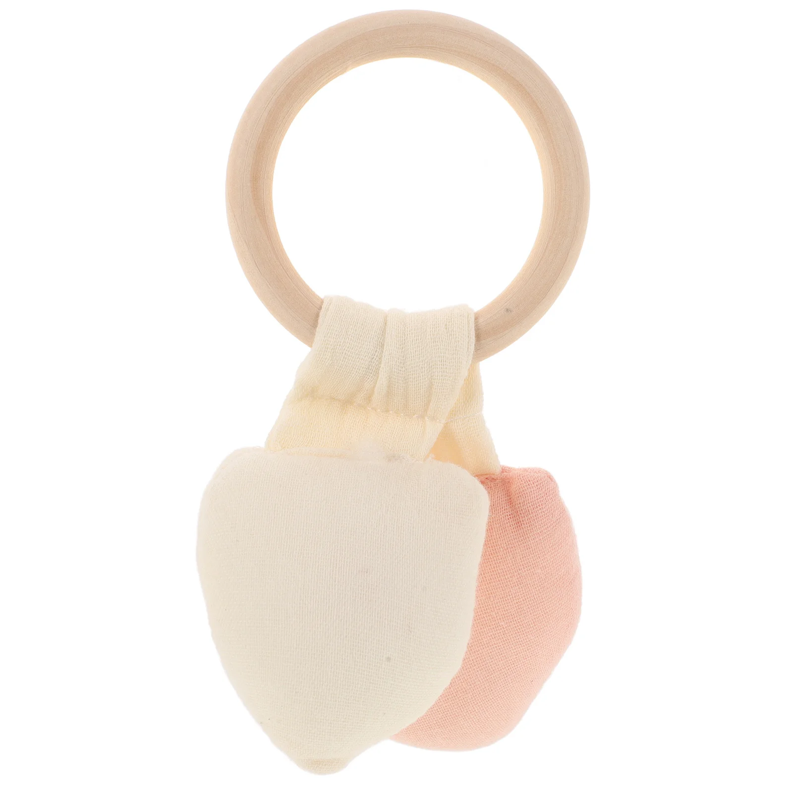 Ornement suspendu pour berceau de bébé, pendentif de poussette pour bébé, lit de dessin animé Mobile pour le développement du nouveau-né, décor de berceau suspendu