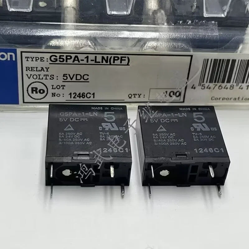 g5pa
