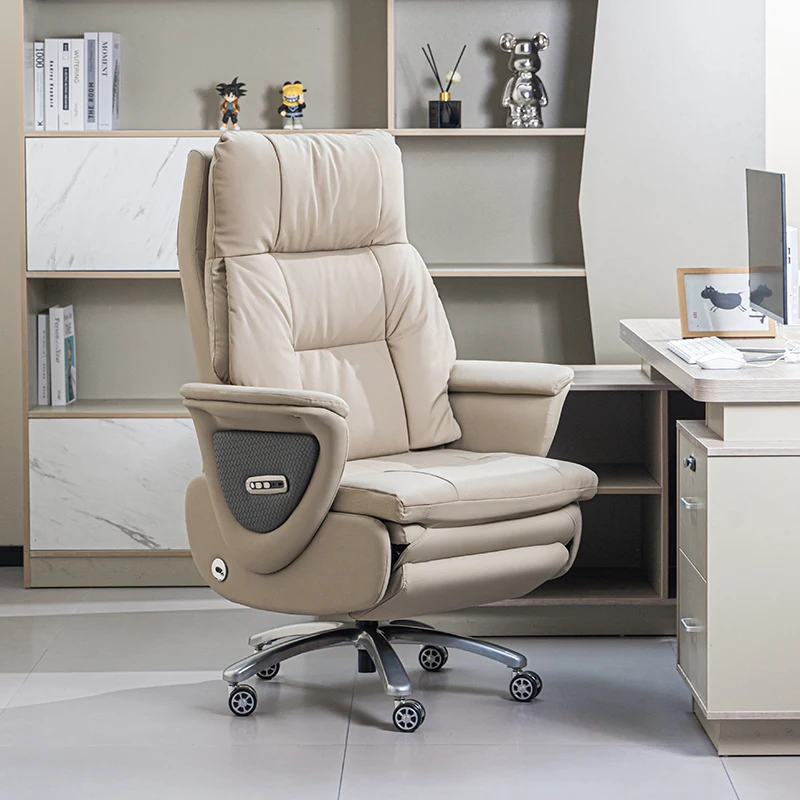 

Modern Gaming Office Chair Desk Table Kitchen Chair For Vanity Cheap Gamer Chair Computer Designer Mobilya Postmodern Furniture