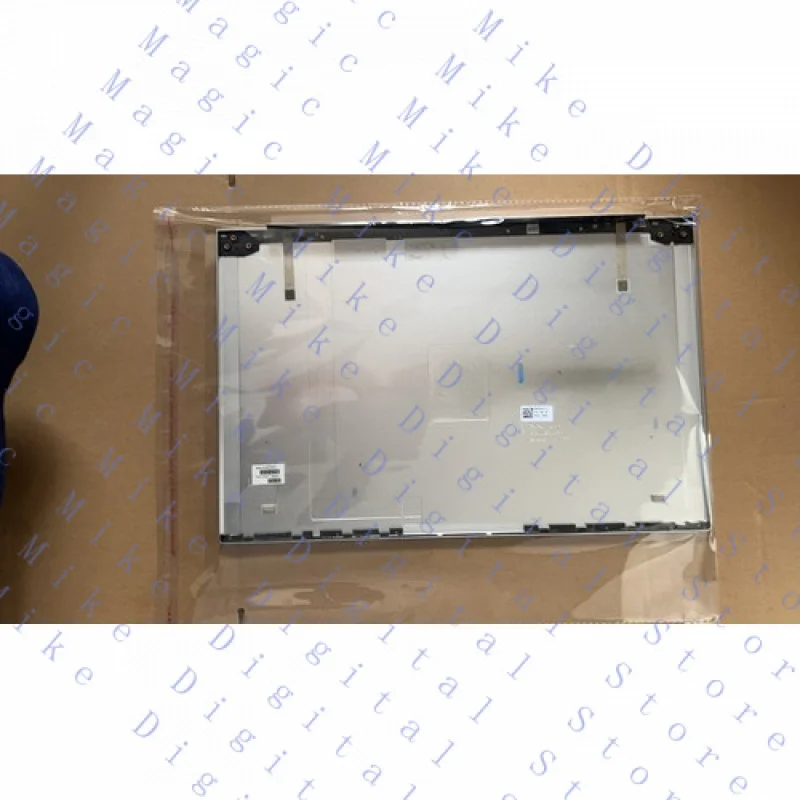 

H N13573-001 - Back Cover With Antenna For Envy 17-CR0013DX Notebook