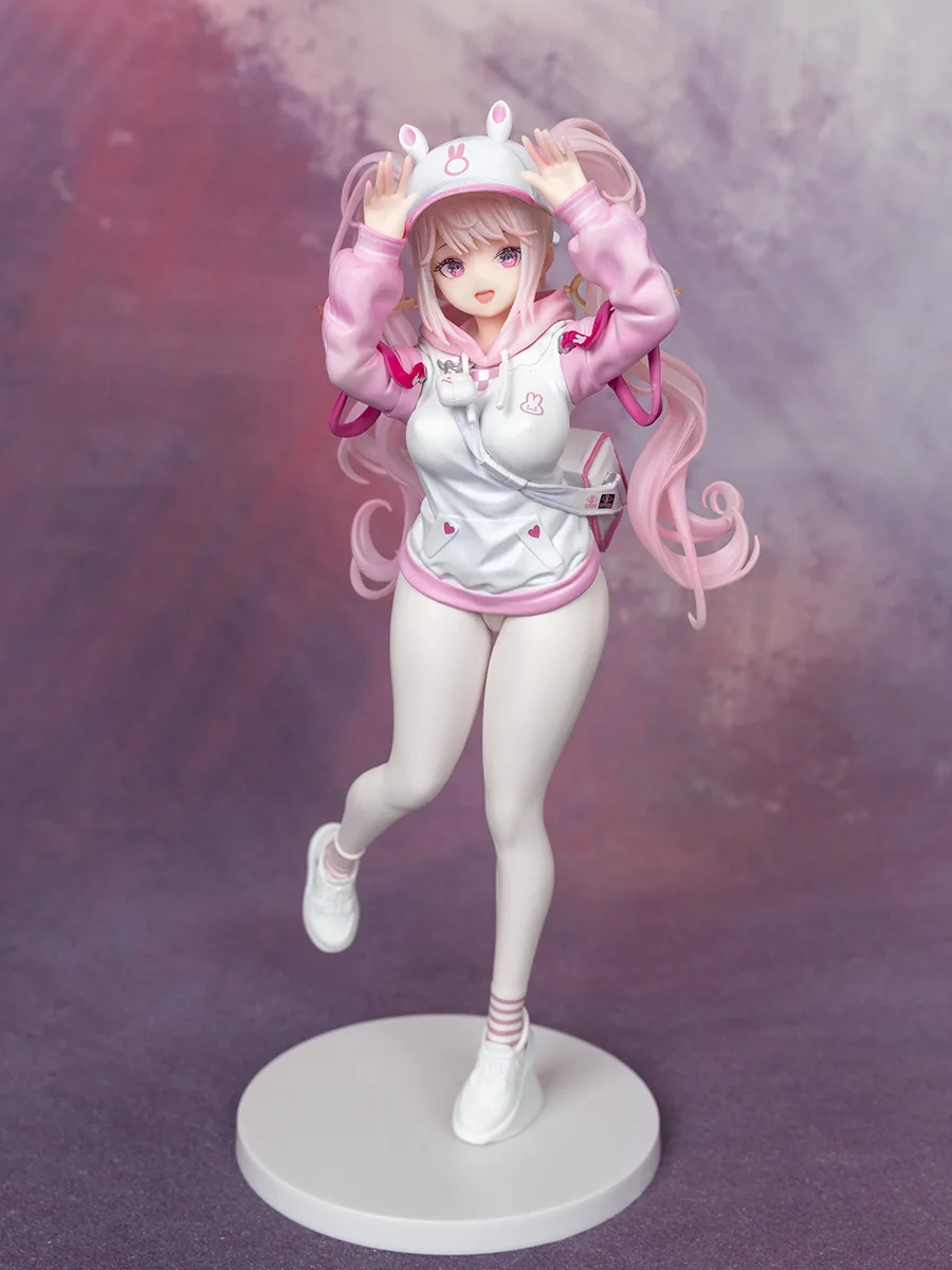 �y�Z�[�����z�A���X�E�X�C�[�g�z�[�� �A�j���Q�[�����f���t�B�M���A �R���N�^�u���h�[�� �������̎q PVC�f�� 5�Έȏ���� ����250mm