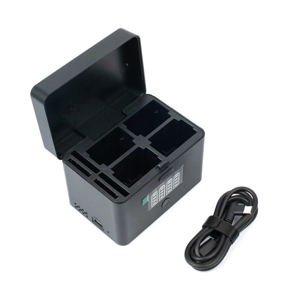 3in1-np-fz100-lp-e6nh-e6p-3-in-1-batteries-charger-box-memory-card-power-bank-fr-sony-canon-4k-film-camera-a7s-a7r5-r5-r5m2