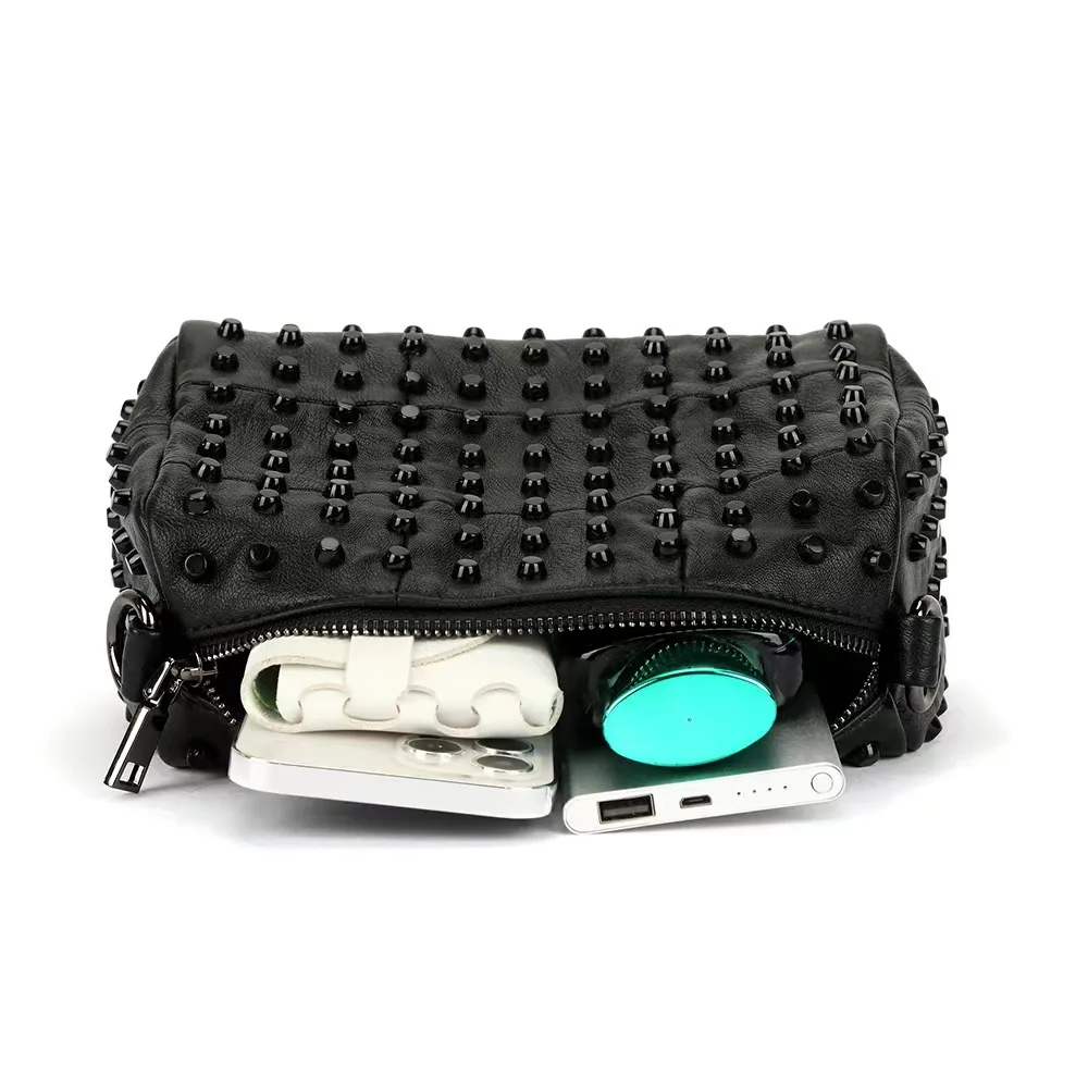 borsa-a-tracolla-con-borchie-stile-coreano-borsa-a-tracolla-con-catena-in-pelle-pu-borsa-piccola-da-donna-borsa-con-tracolla-singola-di-nuova-moda