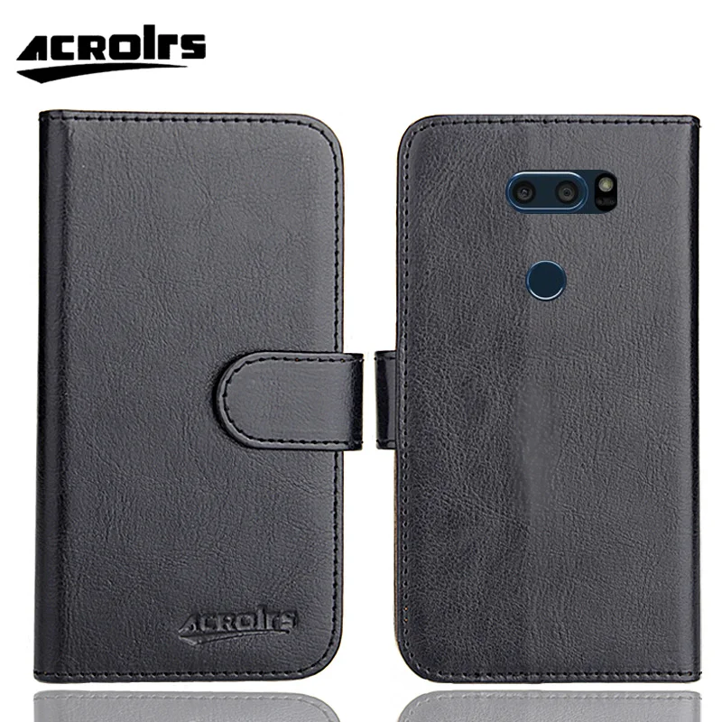 For LG V30S+ V30S Plus ThinQ Case 6