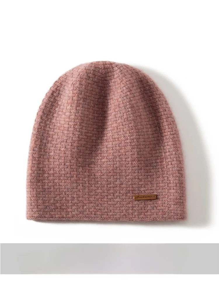 gorro-de-cachemira-100-puro-para-mujer-comodo-calido-proteccion-contra-el-frio-color-solido-estilo-nuevo-para-otono-e-i