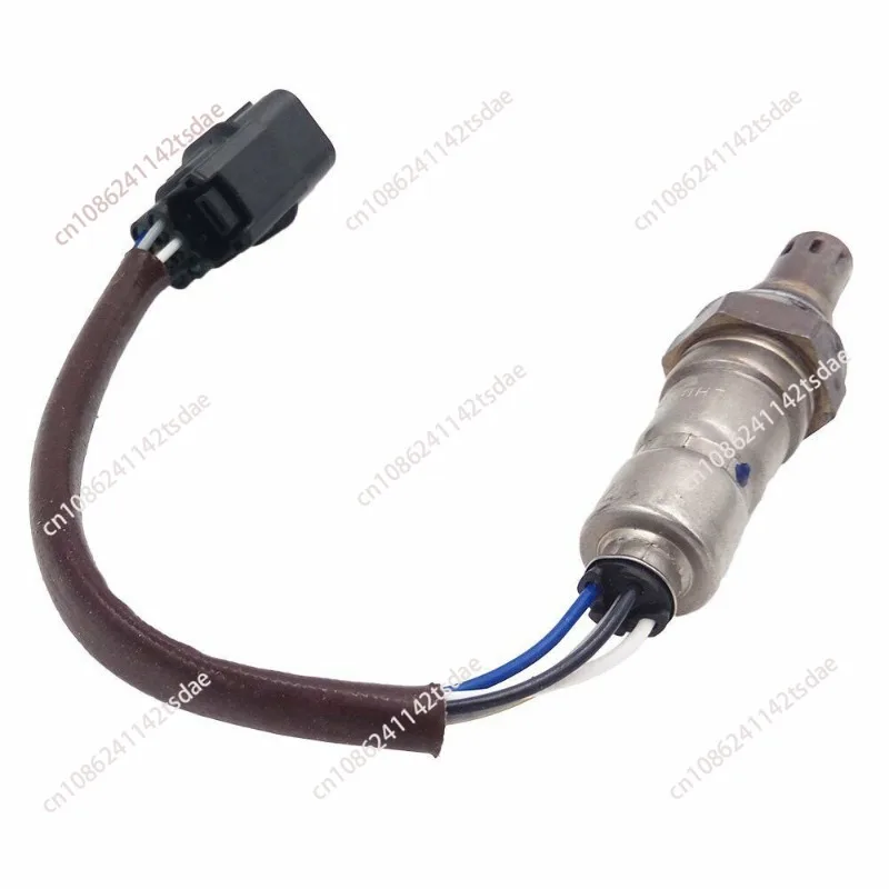 Oxygen Sensor 36531-5G0-A11 for Acura MDX RDX Honda Accord