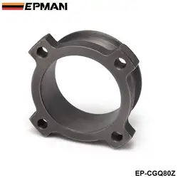 EPMAN 3