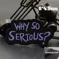 AL5 velcro