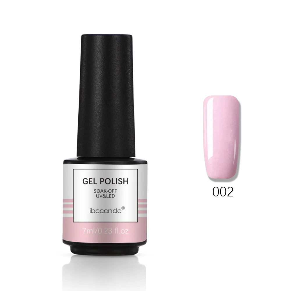 Beautiful Sparkle Soak Off Highly Pigmented Semi Permanent Versatile Use Easy Application Glitter Uv Led Base And Top Coat