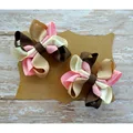 Octopus Bow5