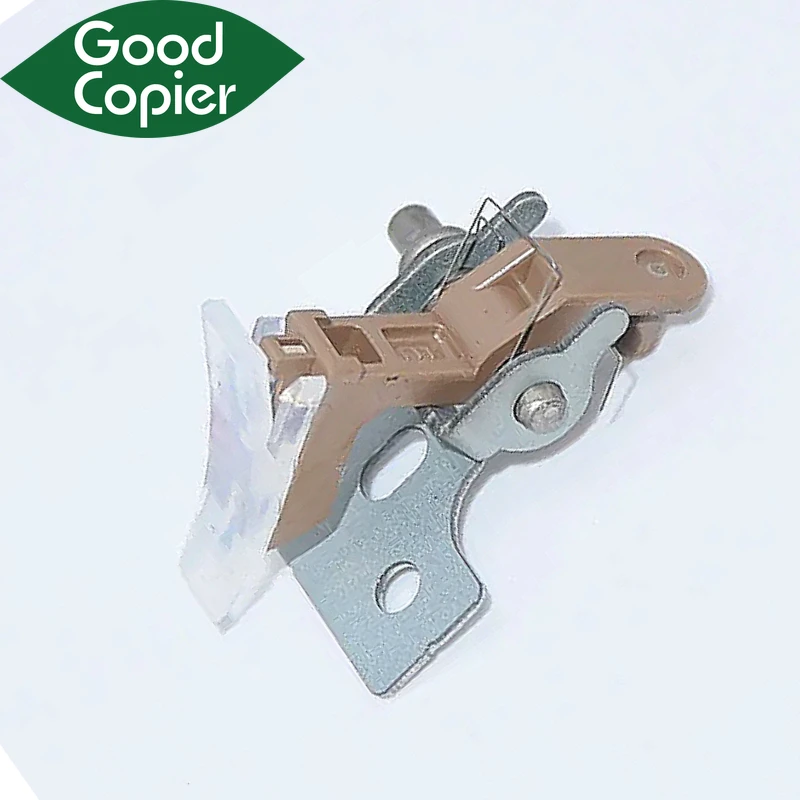 

3Pcs Fuser Claws for Konica Minolta Bizhub C221 281 224 284 364 364e 454 Original Fuser Roller Lower Picker Finger
