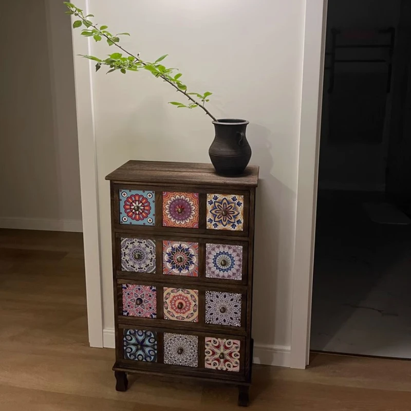 Thumbnail 4 - #24 Best Bedroom Dresser Cabinets to Buy In 2026