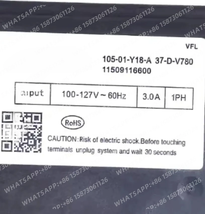 nouvelle-carte-de-commande-de-refrigerateur-105-01-y18-a-37-d-v780-100-127v-60hz-pieces-de-rechange-pour-refrigerateur-congelateur