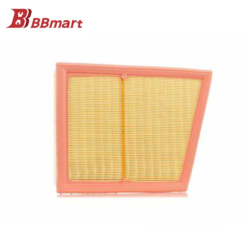 

BBmart Auto Spare Parts 1 pcs Air Filter For BMW F45 F46 OE 13718692202 Car Accessories