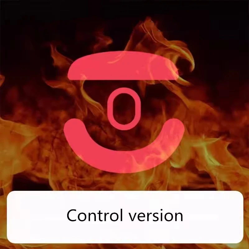 1 Set Meow Gaming G… - image