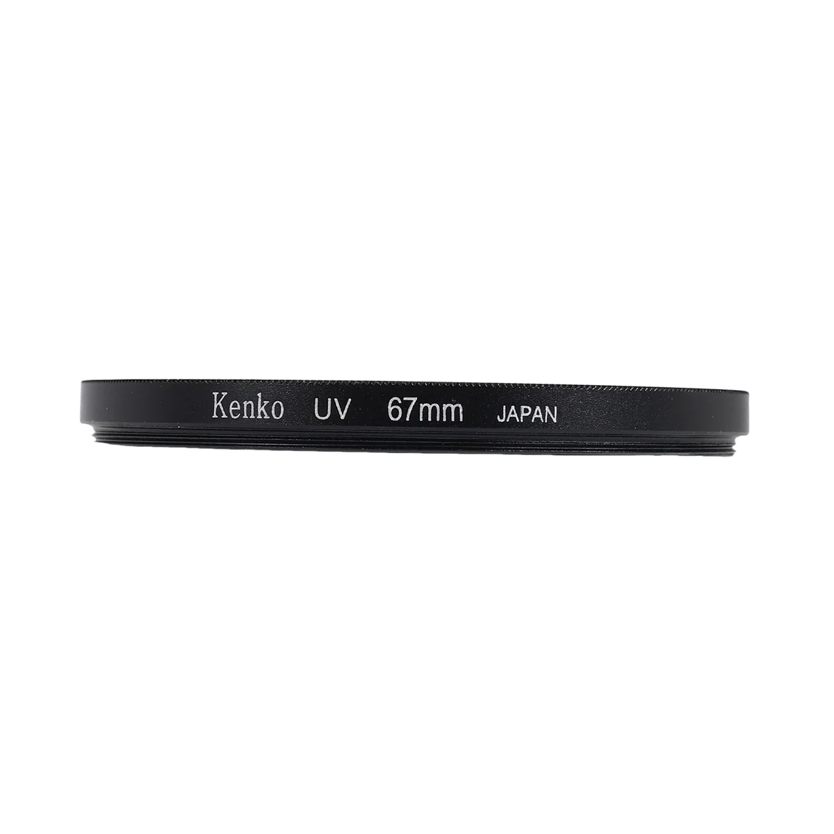

TCE 67mm Slim Digital UV Multicoated Filter For Camera